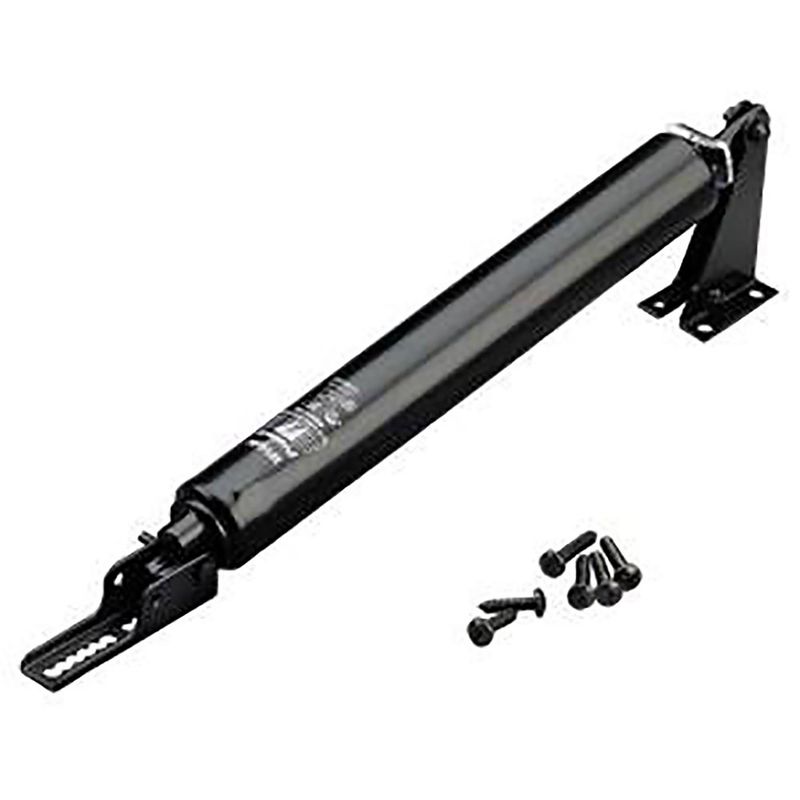 Cierra-Puerta-90-125Lb-2794Cm-Negro