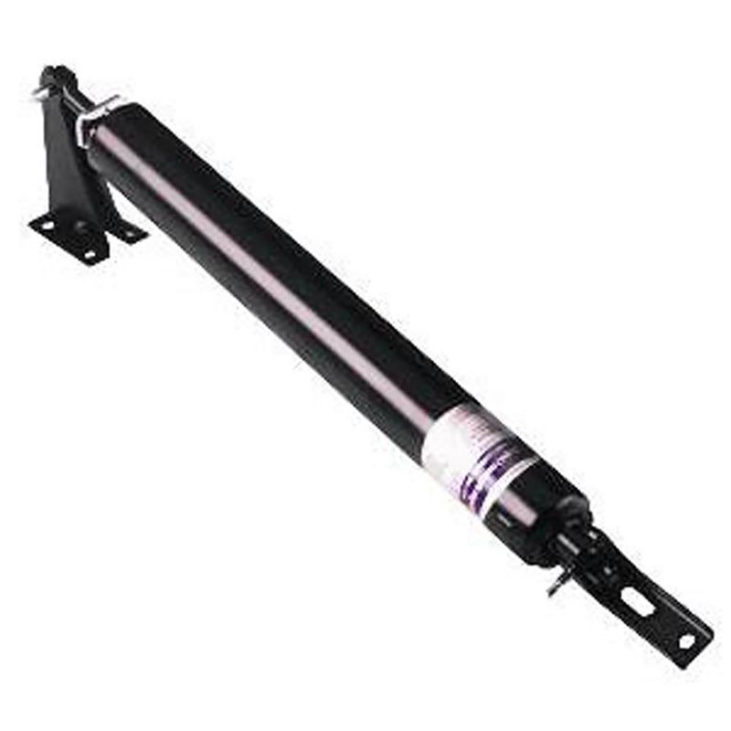 Cierra-Puerta-90-125Lb-3206Cm-Negro