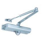 Cierra-Puerta-Comercial-Aluminio