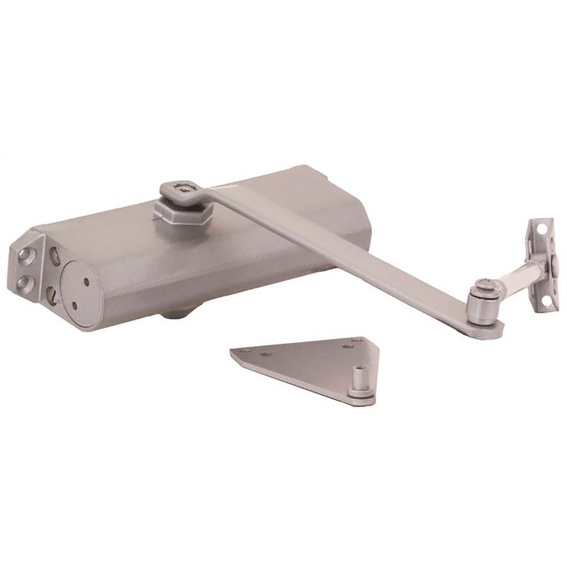 Cierra-Puerta-Hidraulico-109Kg-Plateado-Prosou