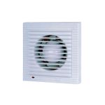 Extractor-Broan-6Plg-110V-D-Pared