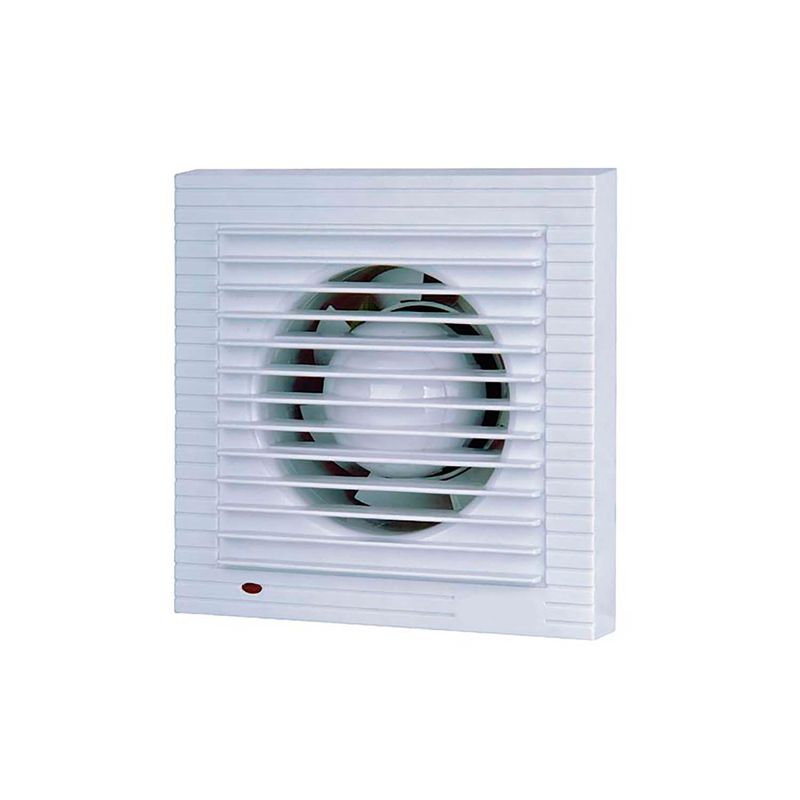 Extractor-Broan-6Plg-110V-D-Pared