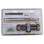 Cierra-Puerta-Neumatico-63Kg-Prosource