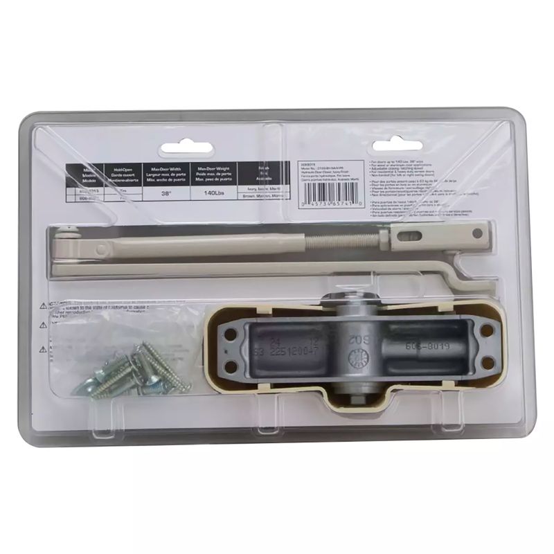 Cierra-Puerta-Neumatico-63Kg-Prosource