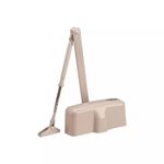 Cierra-Puerta-Neumatico-63Kg-Prosource