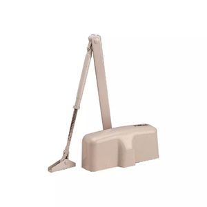 Cierra Puerta Neumatico 63Kg Prosource - PROSOURCE