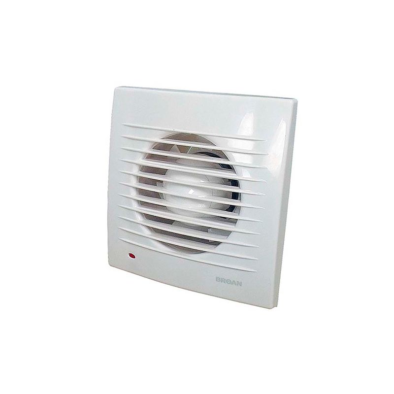 Extractor-Broan-4Plg-110V-D-Pared