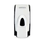 Disp-Jabon-Spray-Bl-Neg-400Ml-Kimberly-Clark