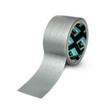 Cinta-Reparacion-Multiuso-10Mt-Gris