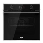 Horno-Gas-Hlb-760G-Negro-Teka