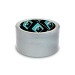 Cinta-Reparacion-Multiuso-10Mt-Gris