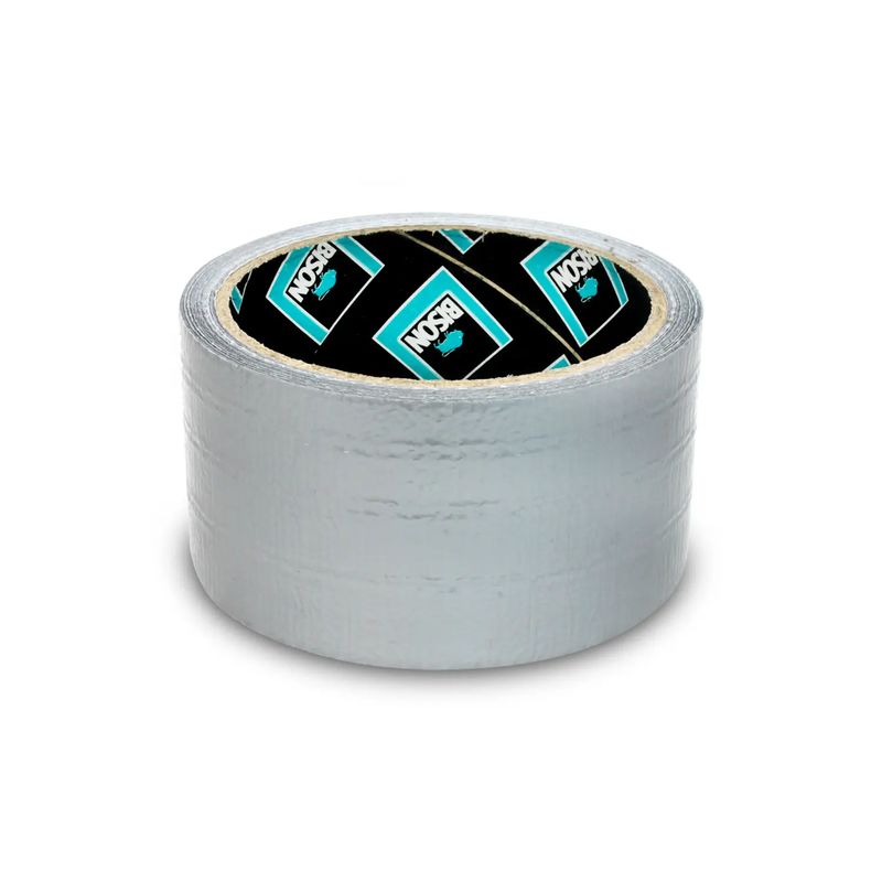 Cinta-Reparacion-Multiuso-10Mt-Gris