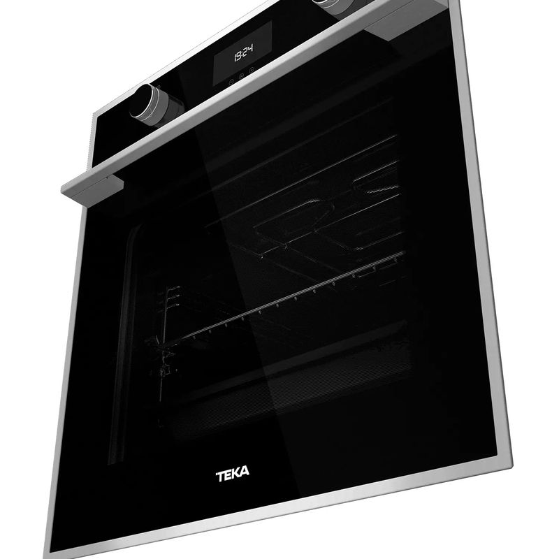 Horno-Gas-Hlb-760G-Negro-Teka