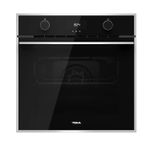 Horno-Gas-Hlb-760G-Negro-Teka
