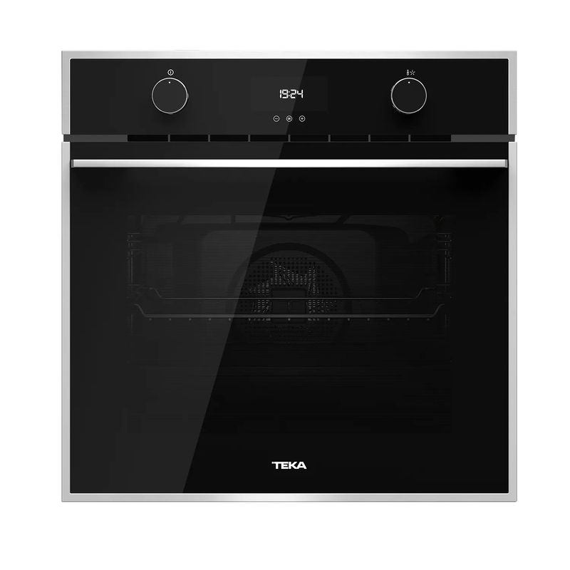 Horno-Gas-Hlb-760G-Negro-Teka