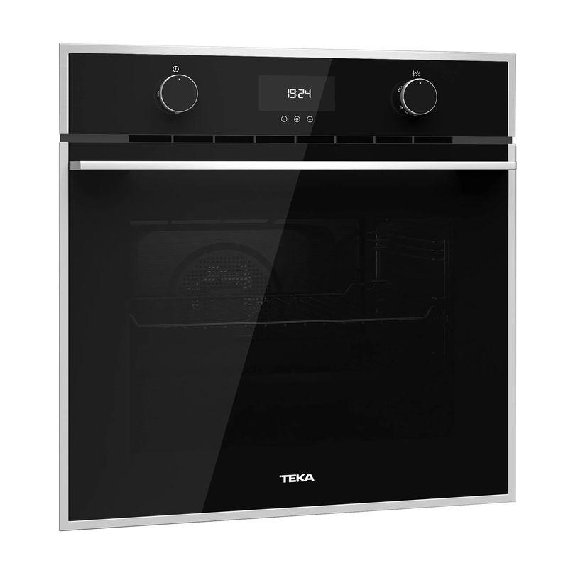 Horno-Gas-Hlb-760G-Negro-Teka