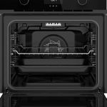 Horno-Gas-Hlb-760G-Negro-Teka
