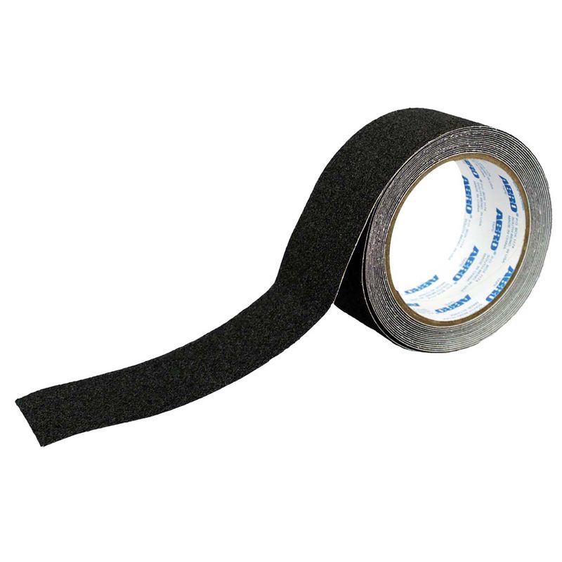 Cinta-Anti-Desliz-48Mm-X-5Y