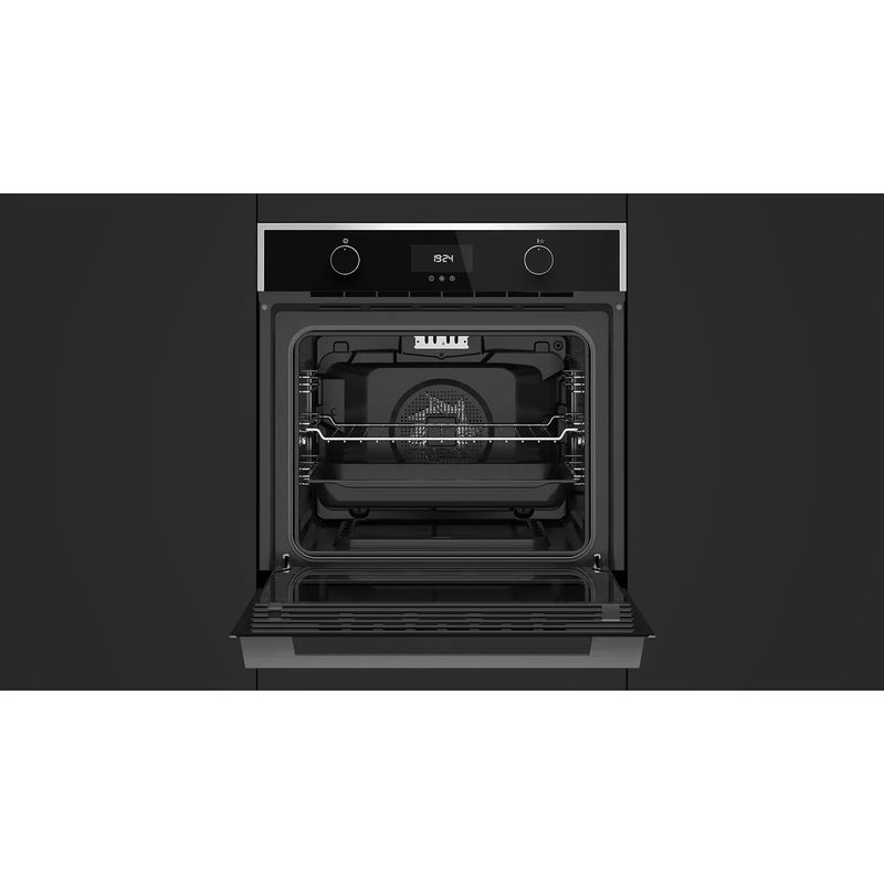 Horno-Gas-Hlb-760G-Negro-Teka