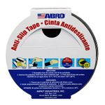 Cinta-Anti-Desliz-48Mm-X-5Y
