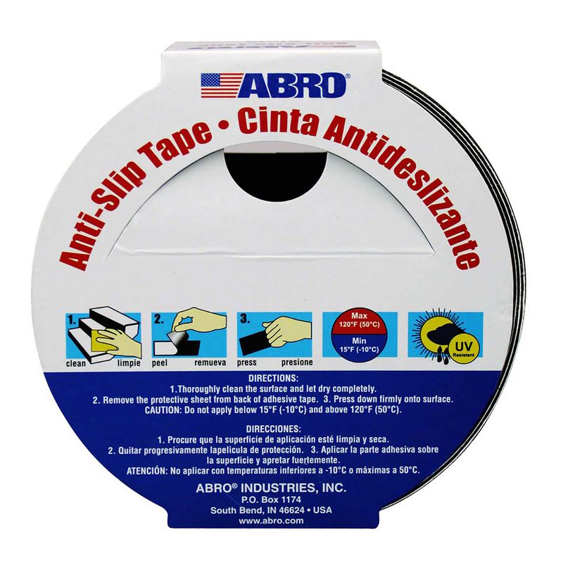 Cinta-Anti-Desliz-48Mm-X-5Y