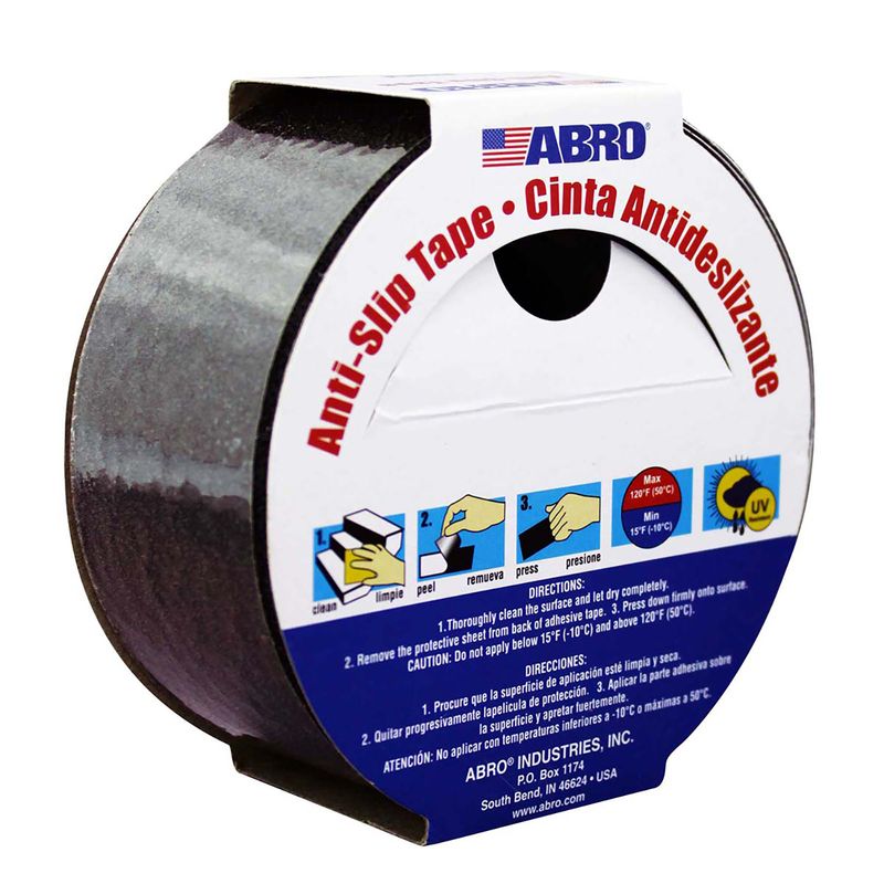 Cinta-Anti-Desliz-48Mm-X-5Y