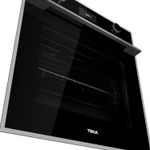 Horno-Gas-Hlb-760G-Negro-Teka
