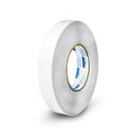 Cinta-adhesiva-ANTIDESLIZANTE-de-textura-suave-resistente-al-agua.-Rollo-de-2.4-cm-x-18.2-metros-de-longitud