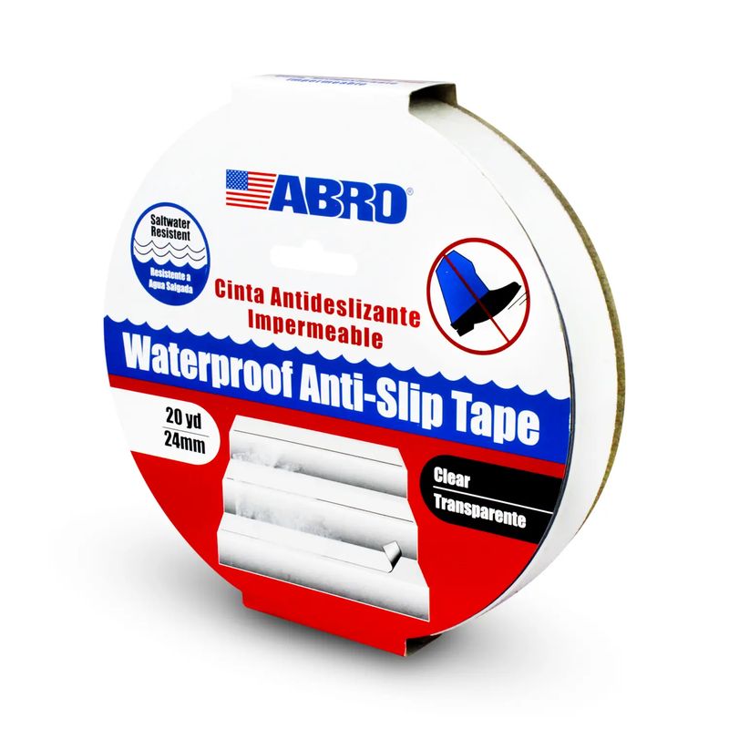 Cinta-adhesiva-ANTIDESLIZANTE-de-textura-suave-resistente-al-agua.-Rollo-de-2.4-cm-x-18.2-metros-de-longitud