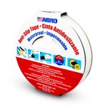 Cinta-adhesiva-ANTIDESLIZANTE-de-textura-suave-resistente-al-agua.-Rollo-de-2.4-cm-x-18.2-metros-de-longitud
