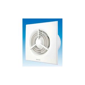 Extractor Broan 4Plgpared Techo - BROAN