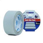 Cinta-Anti-Desliz-Waterproof-48Mmx20Y