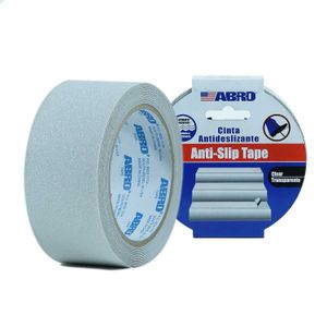 Cinta Anti Desliz Waterproof 48Mmx20Y - ABRO