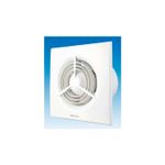 Extractor-Broan-6Plgpared-Techo-T-Ventilad