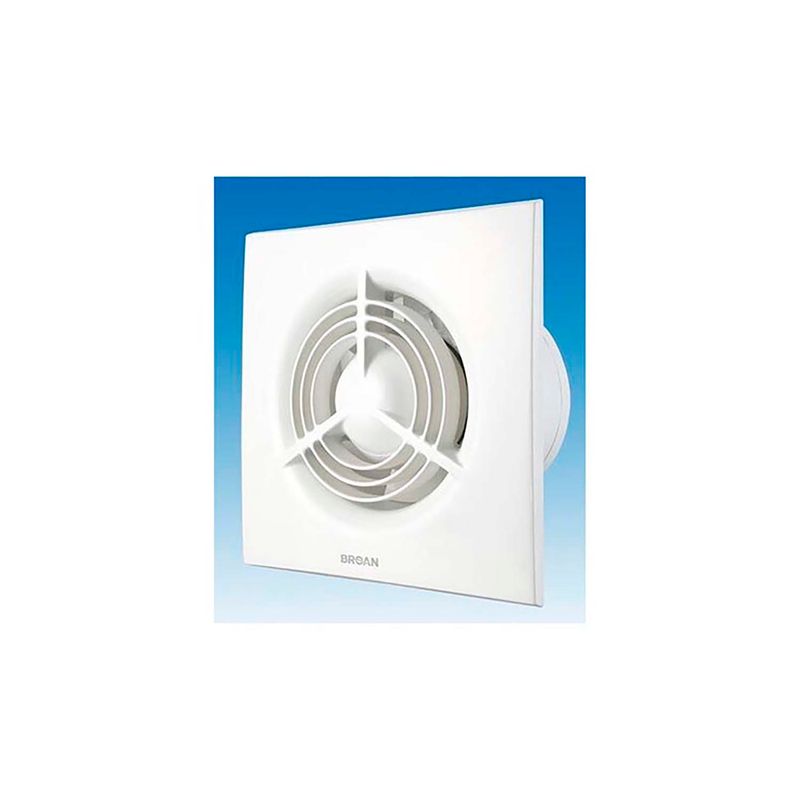 Extractor-Broan-6Plgpared-Techo-T-Ventilad