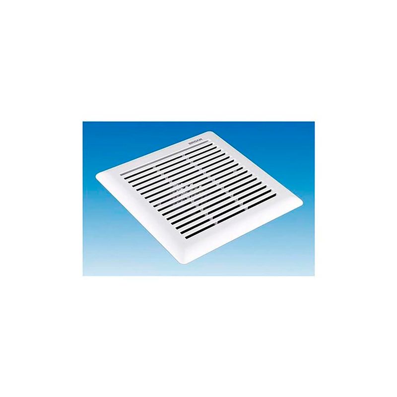 Extractor-Broan-P-Techo-Tipo-Rejilla