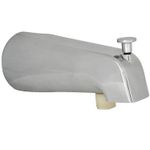 Pico-P-Tina-C-Transfer-C-Adaptador-Ducha