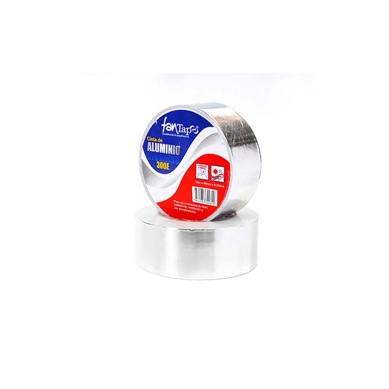 Cinta-D--Aluminio-36Mtx48Mmx005Mm