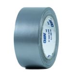 Cinta-D-Tela-Plata-48X40-Yds