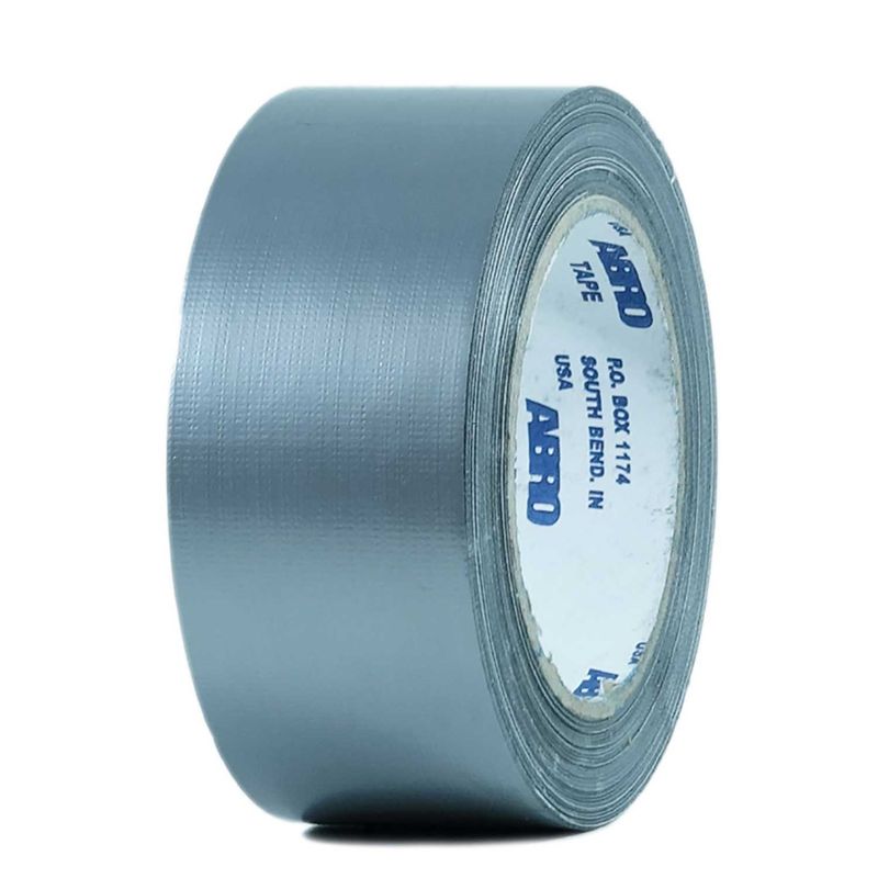 Cinta-D-Tela-Plata-48X40-Yds