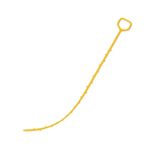 Destapador-para-lavabos-tipo-vara-de-51-cm-flexible-con-horquillas-de-extraccion.-Perfecto-para-destapar-drenajes