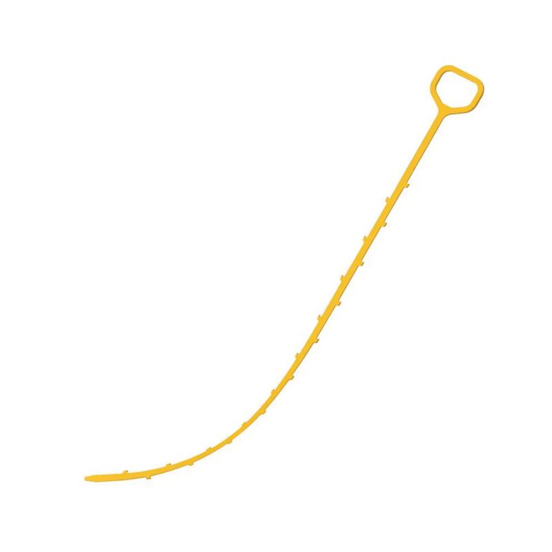 Destapador-para-lavabos-tipo-vara-de-51-cm-flexible-con-horquillas-de-extraccion.-Perfecto-para-destapar-drenajes