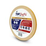 Cinta-doble-faz-de-espuma-con-medidas--12-mm-x-25-m.-Ideal-para-montaje-de-objetos-reduccion-de-sonido-etc.