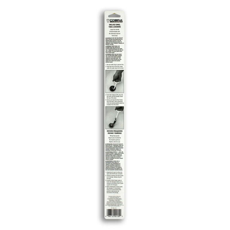 Destapador-para-lavabos-tipo-vara-de-51-cm-flexible-con-horquillas-de-extraccion.-Perfecto-para-destapar-drenajes