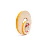 Cinta-Doble-Faz-Espuma-Blanca-25Mx18Mm