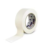 Cinta-doble-faz-de-poliester-adhesivo-de-4.8-cm-x-32.9-m-para-uso-en-interiores.-Ideal-para-montaje-de-alfombras