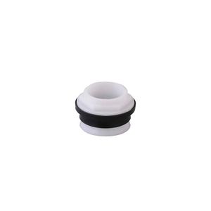 Spud 1 1/2" P/Inodoro Quantum Fv - FV