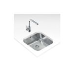 Freg.-Bajo-Tope-Be-1C-50.40-C-Valv-Teka