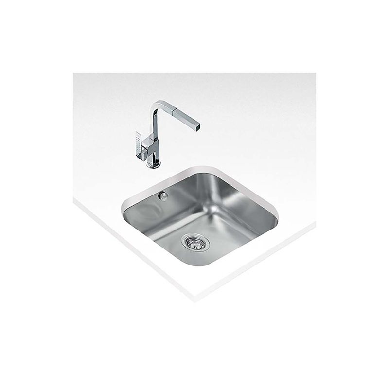 Freg.-Bajo-Tope-Be-1C-50.40-C-Valv-Teka