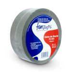 Cinta-de-ducto-de-4.8-cm-x-55-m--reforzada-con-tela-de-poliester-laminado-impermeable